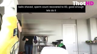 Sinfuldeeds Leaked OF 13