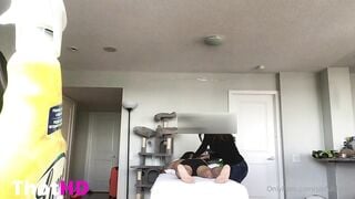 Sinfuldeeds Leaked OF 13