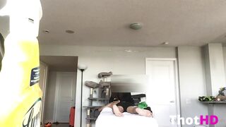 Sinfuldeeds Leaked OF 13
