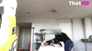 Sinfuldeeds Leaked OF 13