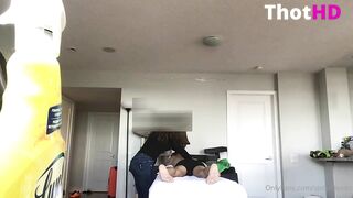 Sinfuldeeds Leaked OF 13