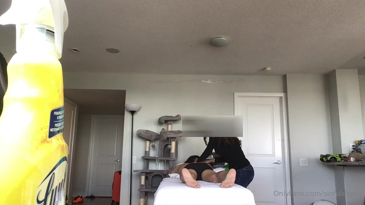 Sinfuldeeds Leaked OF 13