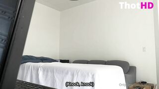 Sinfuldeeds Leaked OF 4