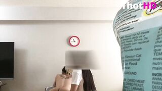 Sinfuldeeds Leaked OF 6