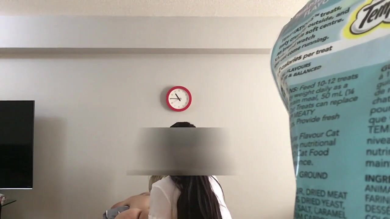 Sinfuldeeds Leaked OF 6