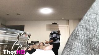 Sinfuldeeds Leaked OF 8