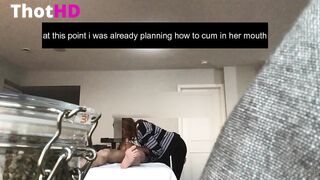 Sinfuldeeds Leaked OF 8