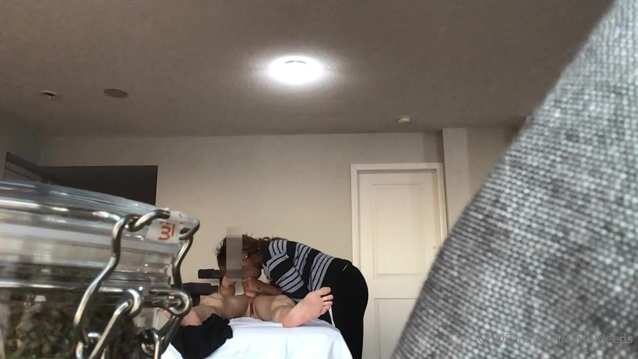 Sinfuldeeds Leaked OF 8