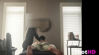 Sinfuldeeds Leaked OF Video 1