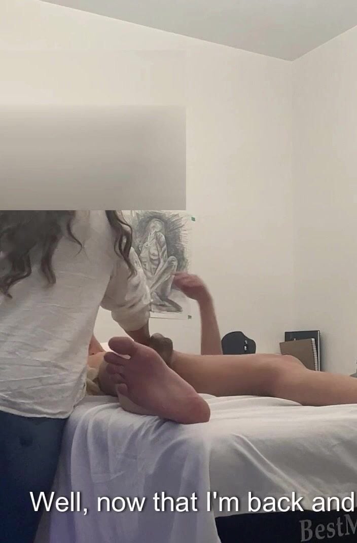 Sinfuldeeds Leaked OF
