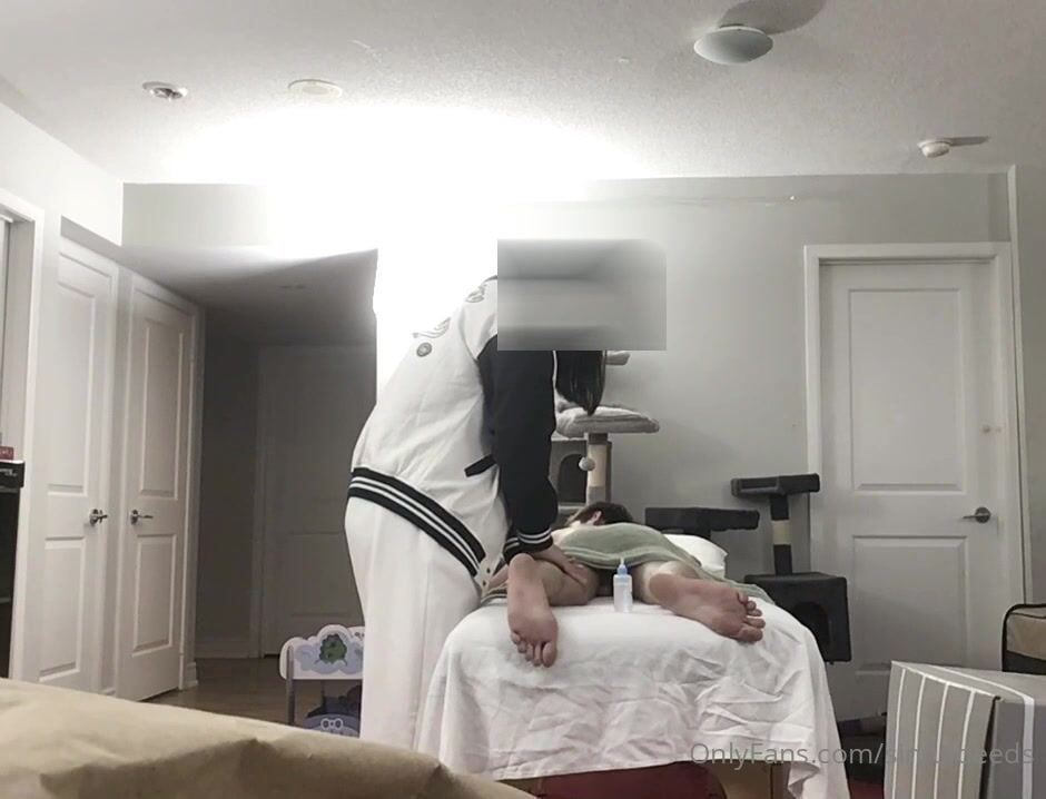 Sinfuldeeds Leaked OF 5