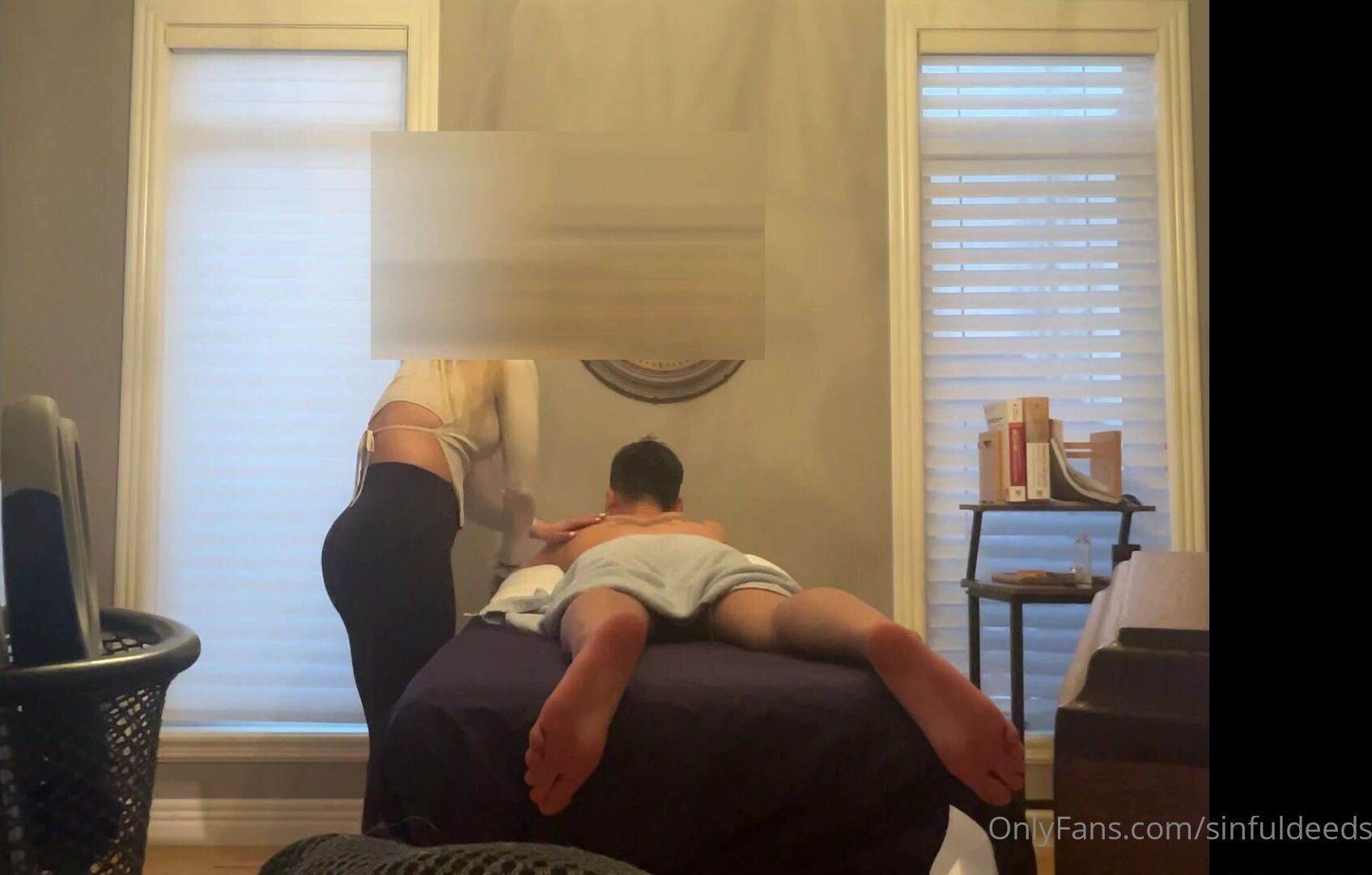 Sinfuldeeds Leaked Only Fans