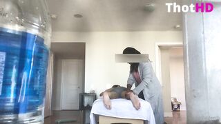 Sinfuldeeds Leaked OnlyFans 3