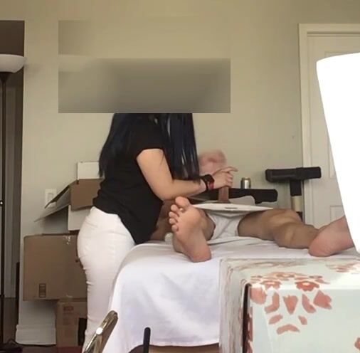 Sinfuldeeds Leaked OnlyFans