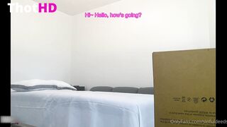 Sinfuldeeds Leaked Video 1