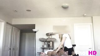 Sinfuldeeds OF 5