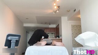 Sinfuldeeds OF Leak 3