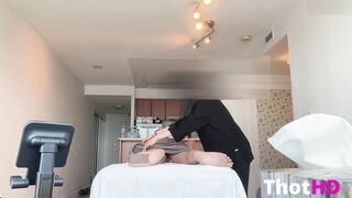 Sinfuldeeds OF Leak 3