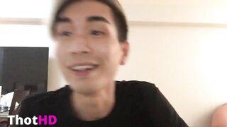Sinfuldeeds OF Video 2