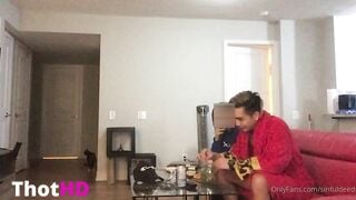 Sinfuldeeds OF Video 3