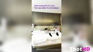 Sinfuldeeds OF Video 5