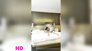 Sinfuldeeds OF Video 5