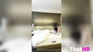 Sinfuldeeds OF Video 5