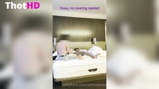 Sinfuldeeds OF Video 5