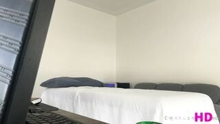 Sinfuldeeds OF Video 7