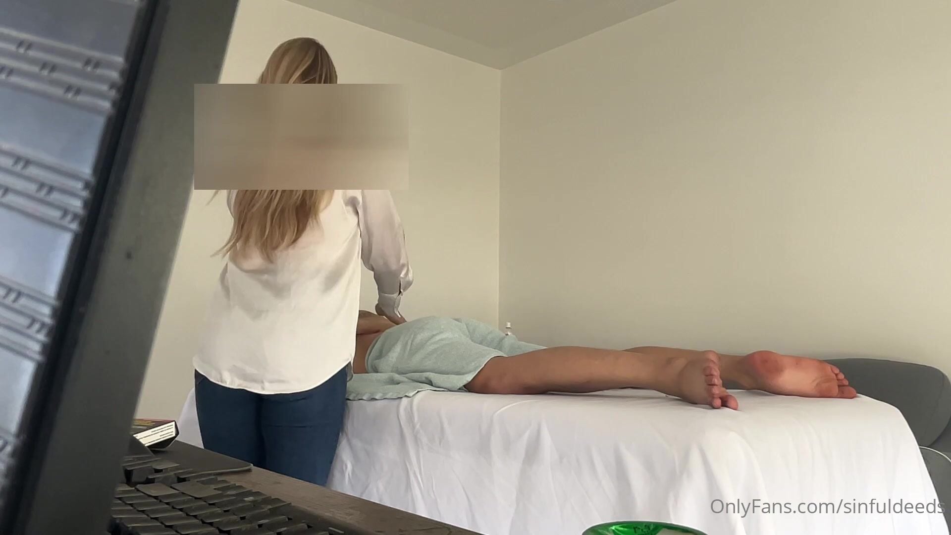 Sinfuldeeds OF Video 7