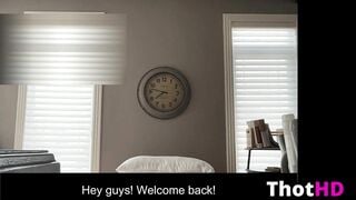 Sinfuldeeds Only Fans 2