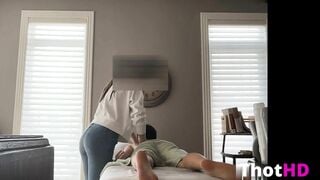 Sinfuldeeds Only Fans 2