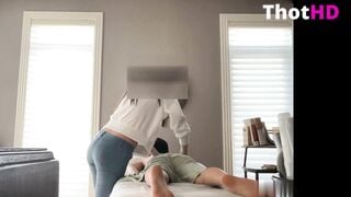 Sinfuldeeds Only Fans 2