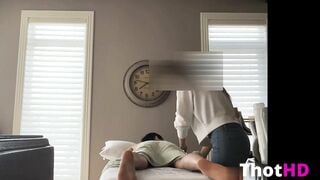 Sinfuldeeds Only Fans 2