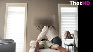 Sinfuldeeds Only Fans 2