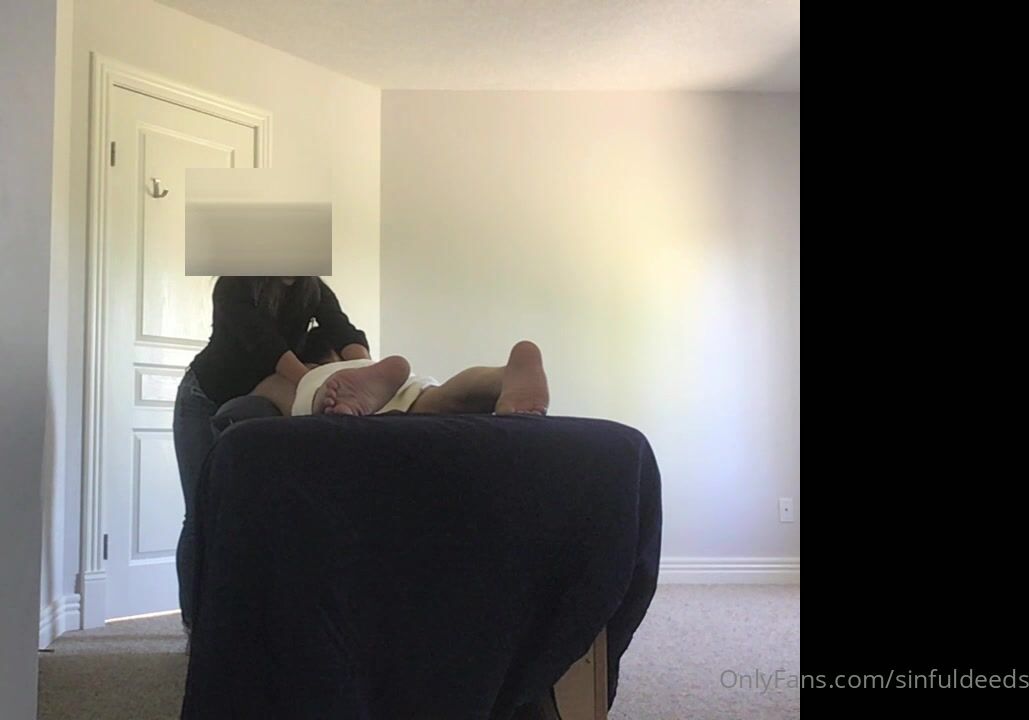 Sinfuldeeds Only Fans 3