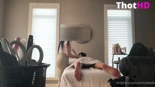 Sinfuldeeds Only Fans 4
