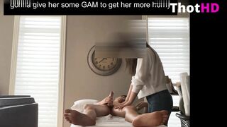 Sinfuldeeds Only Fans Leak 2
