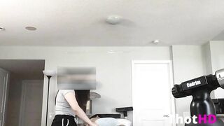 Sinfuldeeds Only Fans Leak