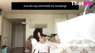 Sinfuldeeds Only Fans