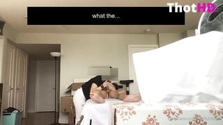 Sinfuldeeds Only Fans