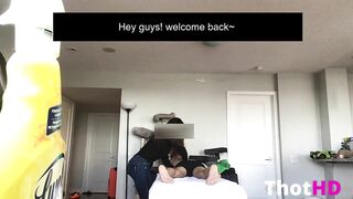 Sinfuldeeds Only Fans 5