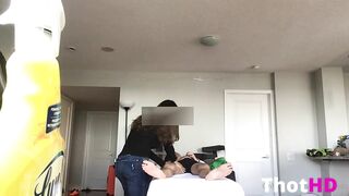 Sinfuldeeds Only Fans 5