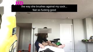Sinfuldeeds Only Fans 5