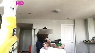 Sinfuldeeds Only Fans 5