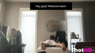 Sinfuldeeds OnlyFans 1