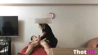 Sinfuldeeds OnlyFans 3