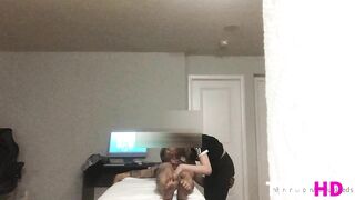 Sinfuldeeds OnlyFans 4