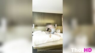 Sinfuldeeds OnlyFans 6