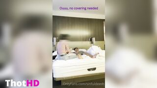 Sinfuldeeds OnlyFans 6